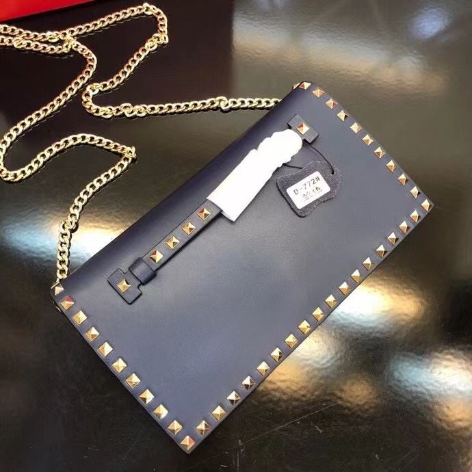 Valentino Clutch Bags